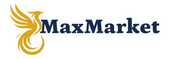 MaxMarket