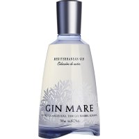 Ginebra Mare 43º 70 Cl