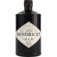 Ginebra Hendrick's 41.4º 70 Cl